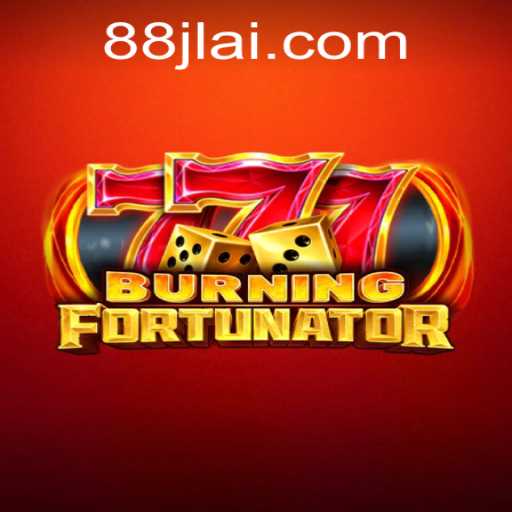 Explore the Thrill of BurningFort: A New Gaming Sensation