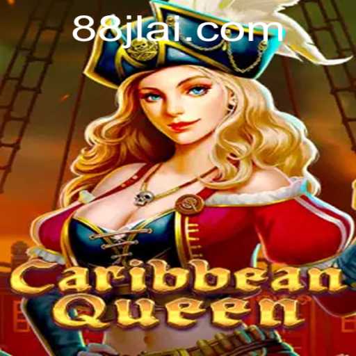 Discover the Thrills of CaribbeanQueen: The Ultimate Adventure Game