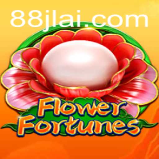Discover the Allure of FlowerFortunes: A Thrilling Adventure Awaits