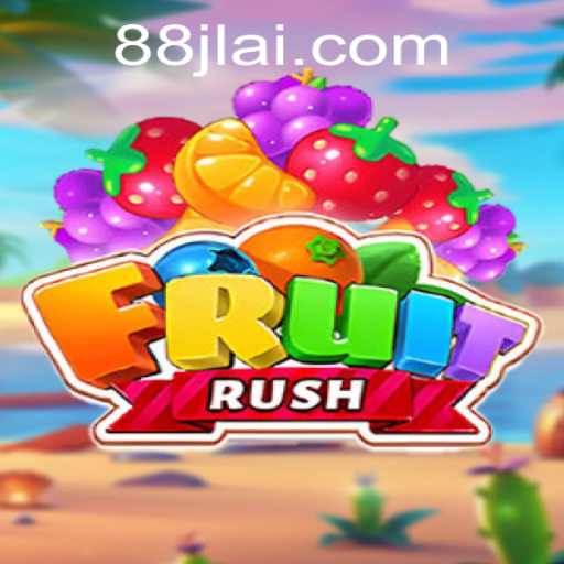 Discovering FruitRush: The Latest Sensation in Gaming