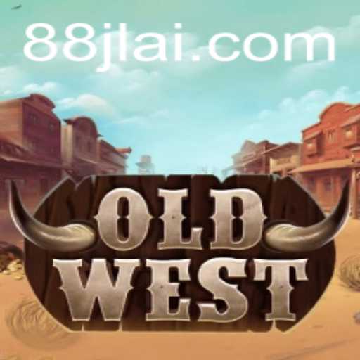 The Enchanting World of OldWest: A Virtual Gaming Experience