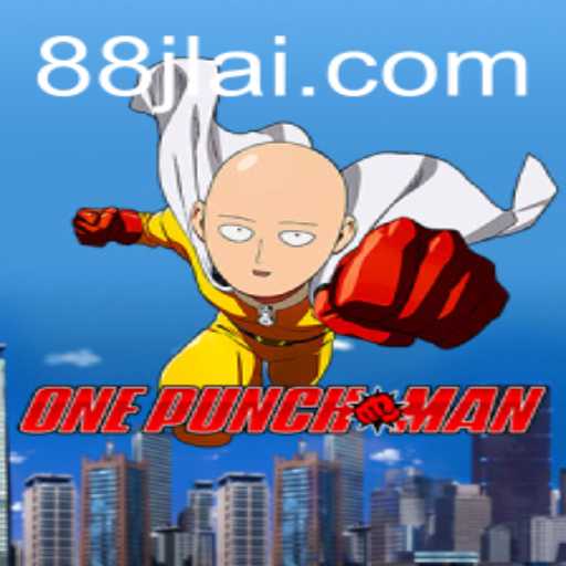 Unveiling the Intriguing World of OnePunchMan: A Journey Through 88JL