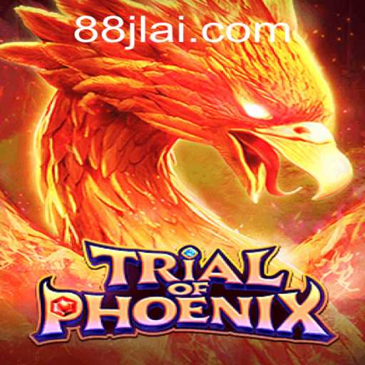Exploring 'TrialofPhoenix': A Journey of Strategy and Resilience